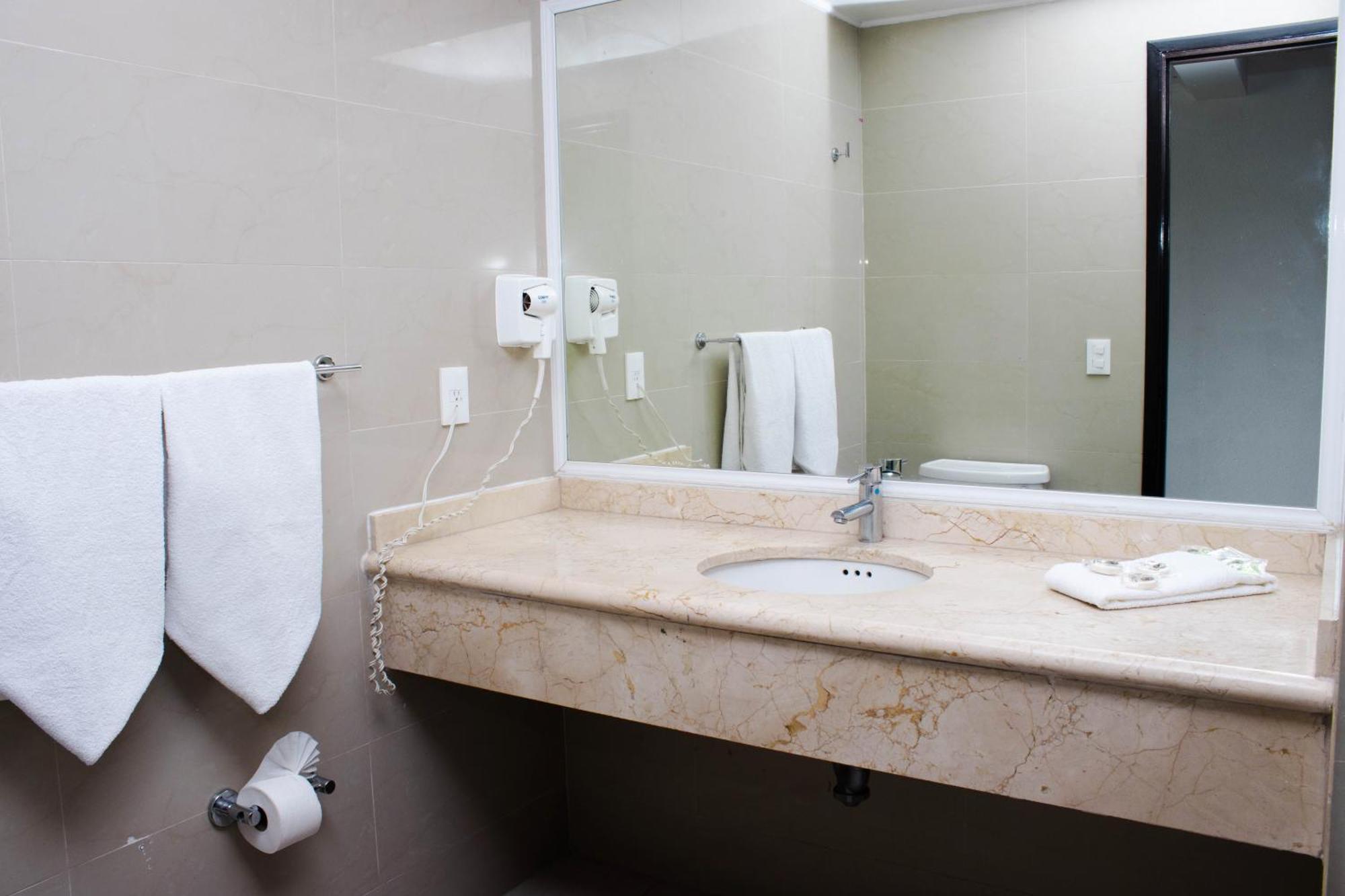 Hotel Borda Куернавака Екстериор снимка